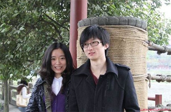 �Ѱ������˭ �Ϲ���ׯ������һ���༭