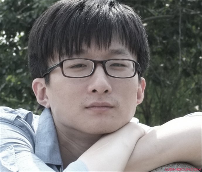 �Ѱ������˭ �Ϲ���ׯ������һ���༭