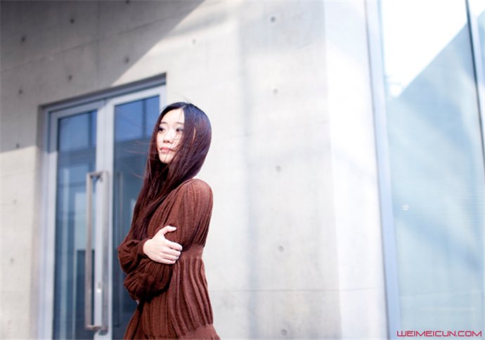 �Ѱ������˭ �Ϲ���ׯ������һ���༭