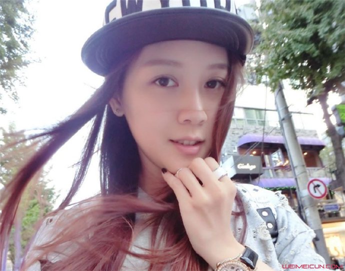 ̨��������������� ���ر��ұ��ľ���