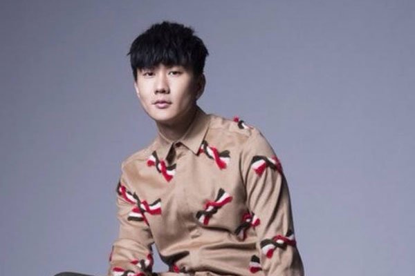 �¼��������ֿ����¼�������� �ֿ���ϲ��������������