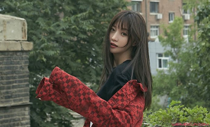 ֣������˭���� ֣�������Ϲ���