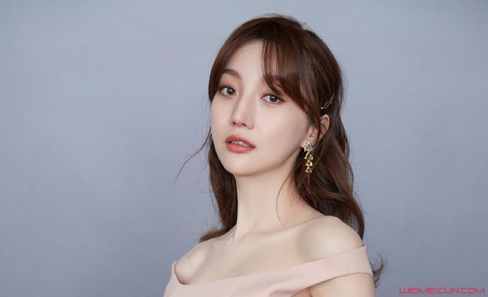 ֣������˭���� ֣�������Ϲ���