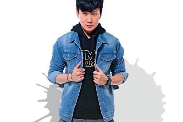 �¼��������ֿ����¼�������� �ֿ���ϲ��������������