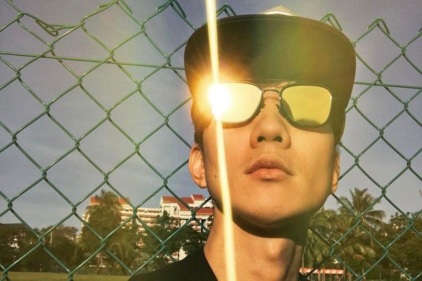 �¼��������ֿ����¼�������� �ֿ���ϲ��������������