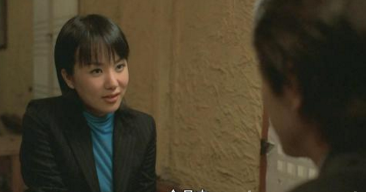 ������������Ʒ����Щ ��ĩͬ����������Ƭ��