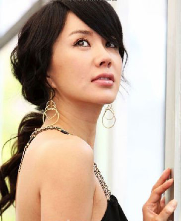 ������������Ʒ����Щ ��ĩͬ����������Ƭ��