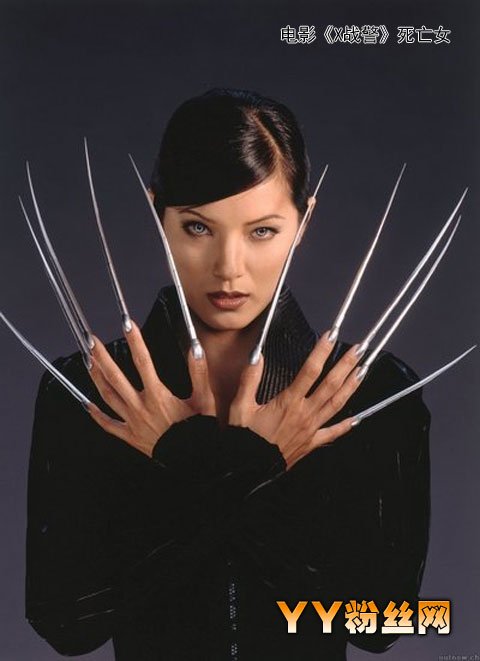 胡凯莉是谁个人资料 被杀死照片怎么回事