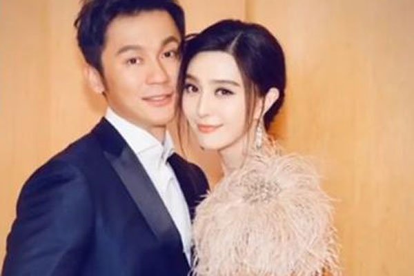 ���ʲô���� ���үү�Ǿ����𵽵���˭