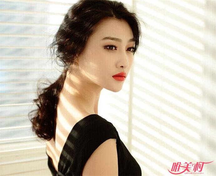 ����ϫ��������Ϸ ͻ������һ�����յ�����