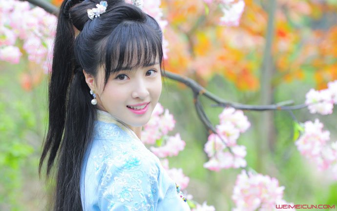 ���Ѷ����׳���ʲô�� ���Ѷ�Ϊʲô��ʧ��