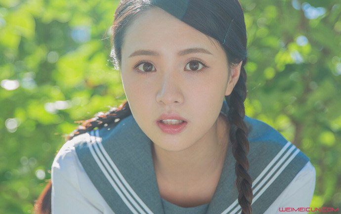 ���Ѷ����׳���ʲô�� ���Ѷ�Ϊʲô��ʧ��