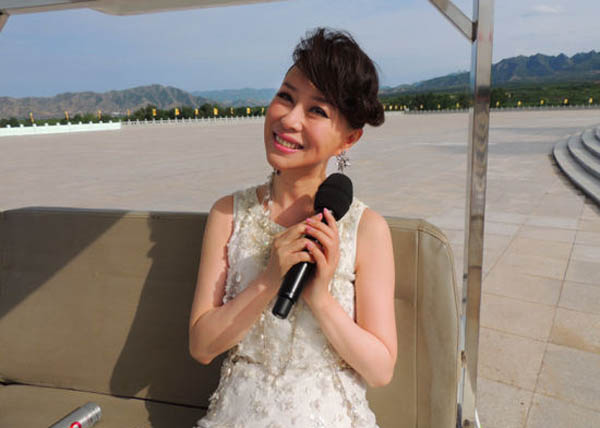 �溣�����Ϲ���˭ �޴�37�����ӱർ