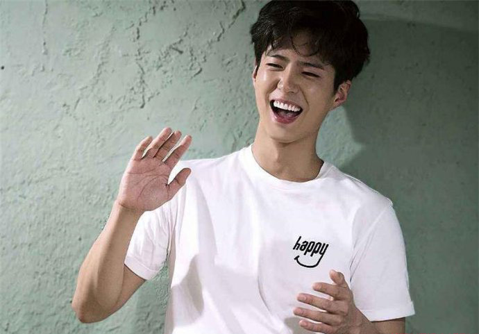 �ӱ������������Ӧ ��Ϊ����Ϸ��Ȼ����Ӧ��