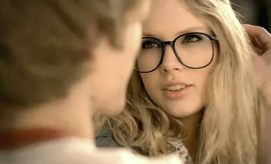 �����������ǰʮ���� �ʺ����ֻ�������20��Ӣ�ĸ���