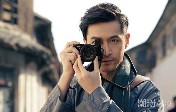 �������۶��� �ٴ��ߺ�Ƹ�Ҳ��ʼ����