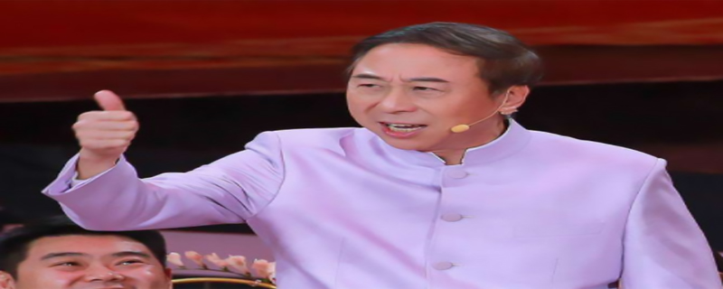 �������Ƿ빮�������� û���κ�ѪԵ��ϵ