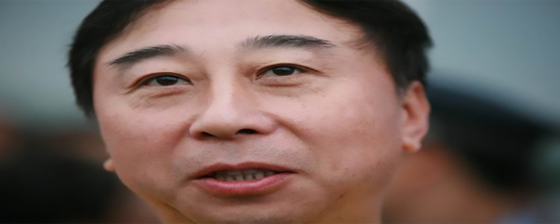 �������Ƿ빮�������� û���κ�ѪԵ��ϵ