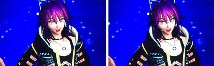 ��������֮�Ӹ������� Ѧ֮ǫ��ô���������