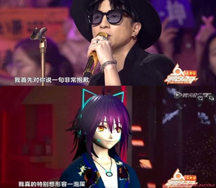 ��������֮�Ӹ������� Ѧ֮ǫ��ô���������