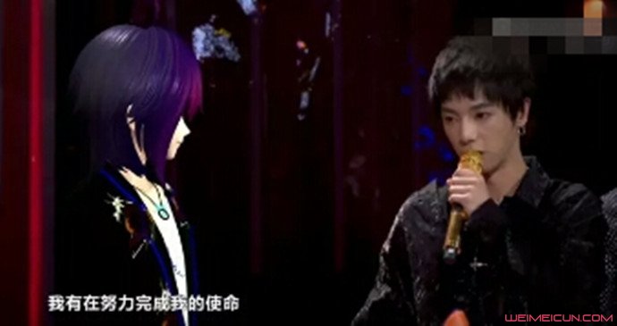 ��������֮�Ӹ������� Ѧ֮ǫ��ô���������