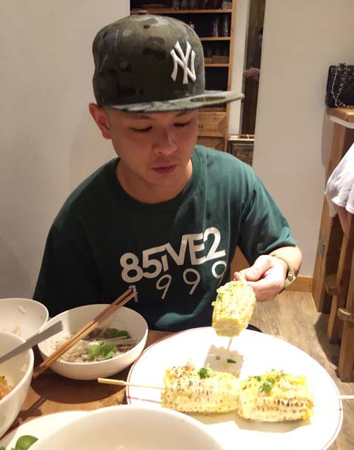 侧田曹格事件是什么时候 当年互殴真实原因