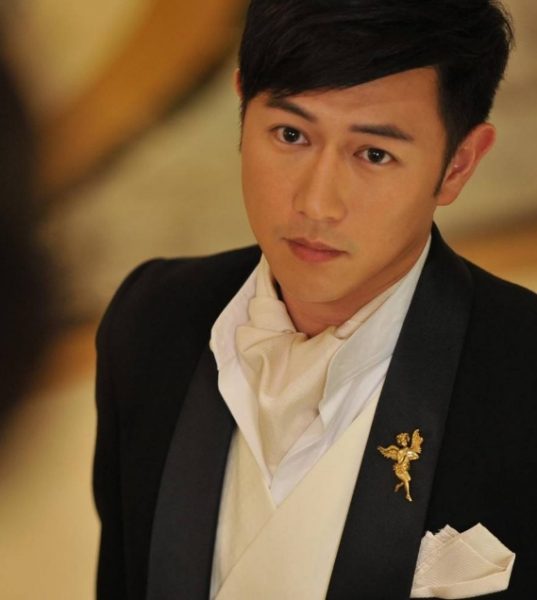 �¼���ĸ������Ͻ��� ���Ϲ���Ů����ʷ