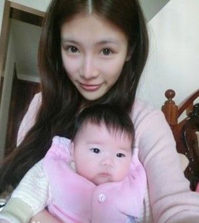 �������ɱѪ����Ƭ 60�൶��Ѫ�ȵ�ɱ���ֳ�ͼƬ