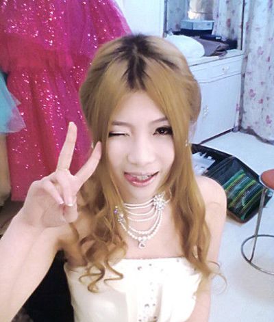 �������ɱѪ����Ƭ 60�൶��Ѫ�ȵ�ɱ���ֳ�ͼƬ