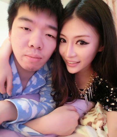 �������ɱѪ����Ƭ 60�൶��Ѫ�ȵ�ɱ���ֳ�ͼƬ