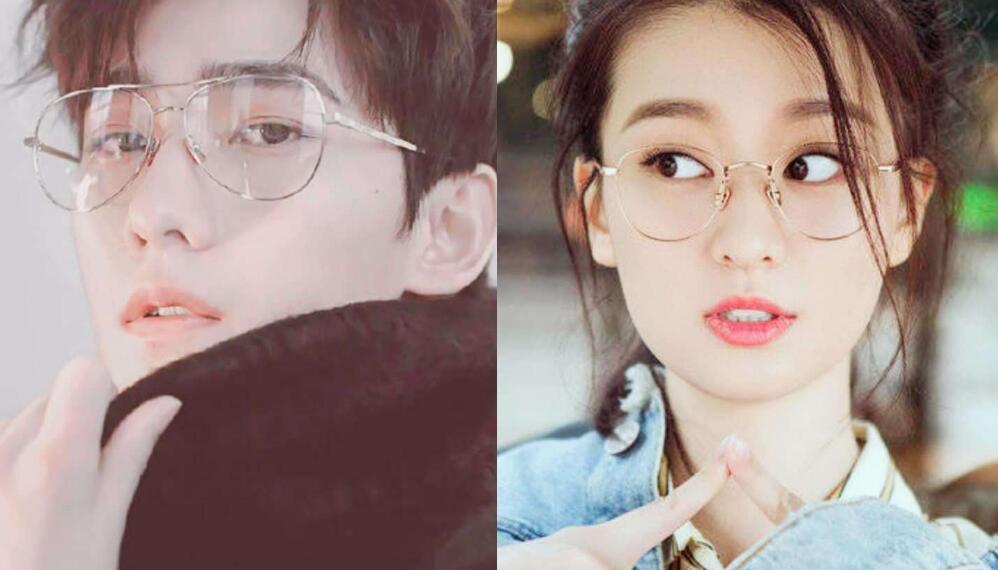 ���󹫿������Լ��ѵ��� ��������Ů������˭