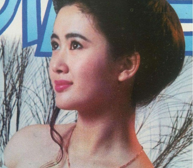 ɳ��������������˭ ��������ʶ�ķǳ���