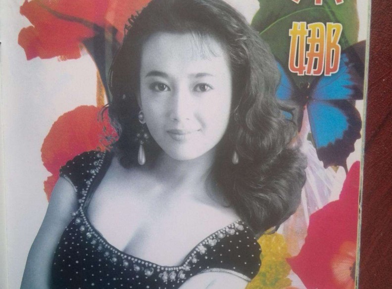 ɳ��������������˭ ��������ʶ�ķǳ���