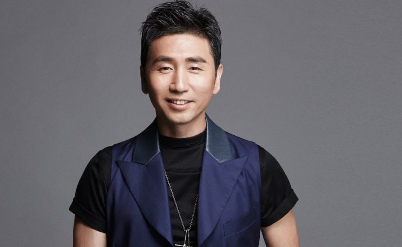 ɳ��������������˭ ��������ʶ�ķǳ���