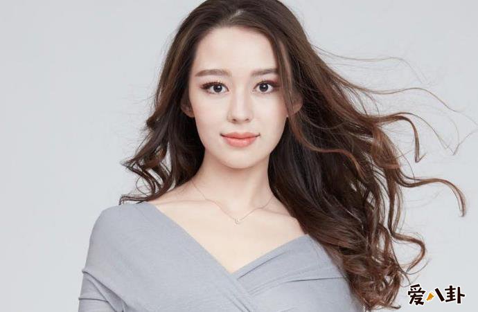 郎朗老婆吉娜爱丽丝是谁 吉娜郎朗结婚照