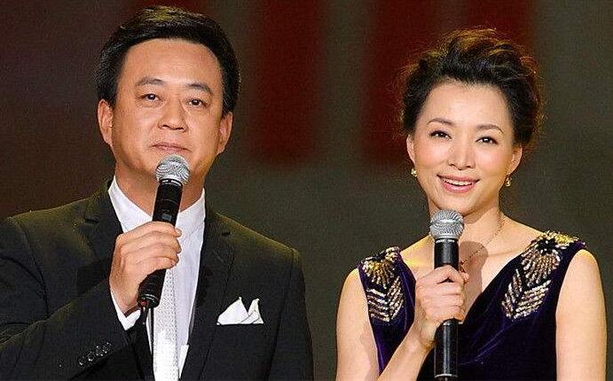 ���Ϊʲô�����ӽ���� ������ͣ�������ְ��