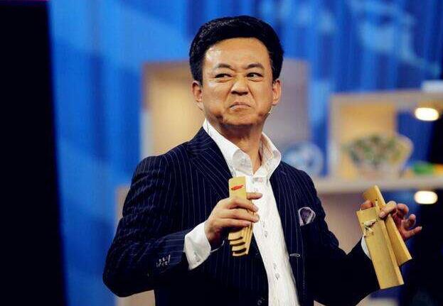 ���Ϊʲô�����ӽ���� ������ͣ�������ְ��