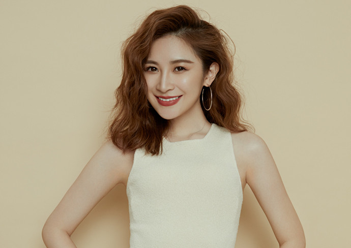 ���ϸ������ϼ�� ����һ�������