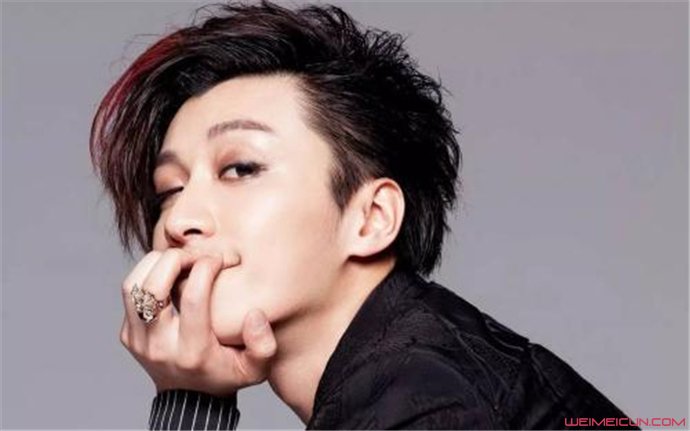 ������ʲôԭ����ô�ߵ� ������֢��ɱ��