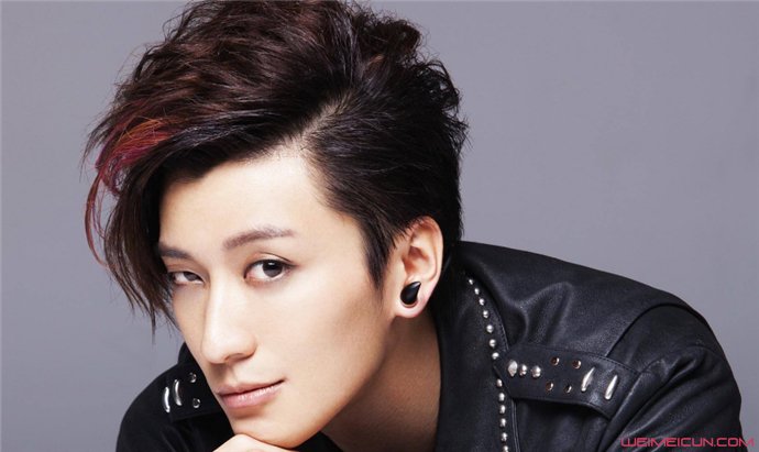 乔任梁什么原因怎么走的 是抑郁症自杀吗