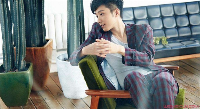 乔任梁什么原因怎么走的 是抑郁症自杀吗