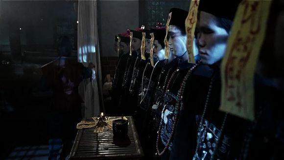 ���ؽ�ʬ�¼�֮�� ��ʮ��ǰ�Ѿ���������������