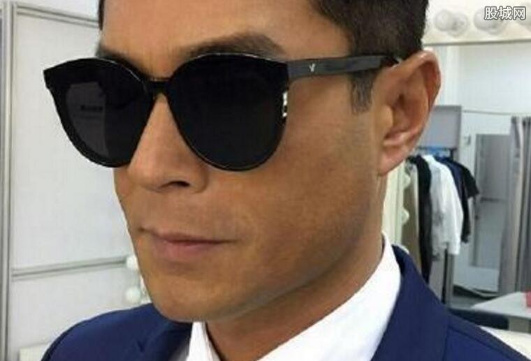 �����ֵð��̲����� ���ϰ��̲��ǲ����ڵ�