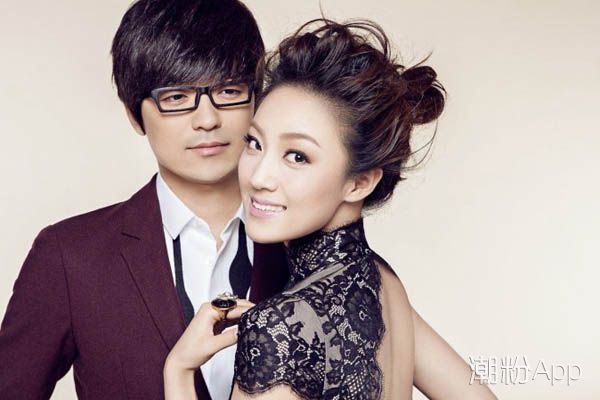 �����漣������ʲô�� ��С���������ٽ���˫�ż�