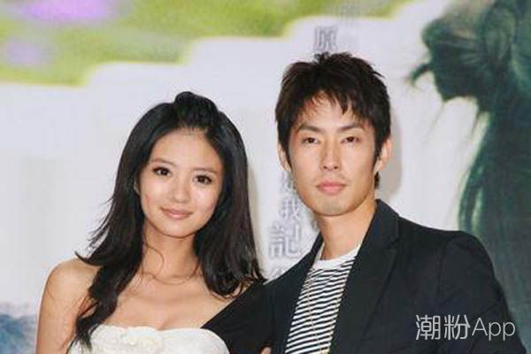 �⽨��������Ϊʲô����һ�� �⽨���ǲ������ϲ����������