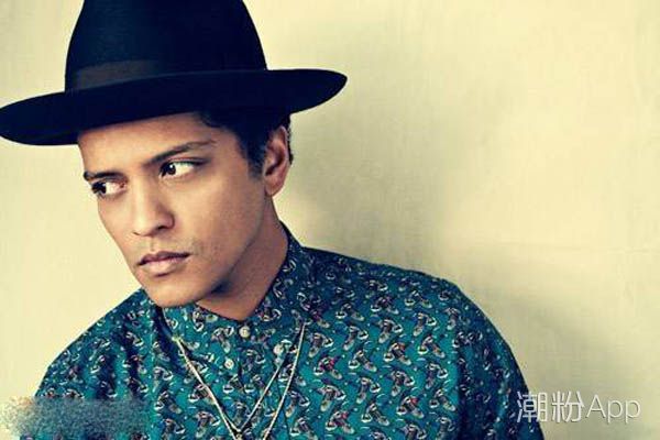 ���Ǹ���˭ ��³ŵ����˹Ϊʲô�л��Ǹ�