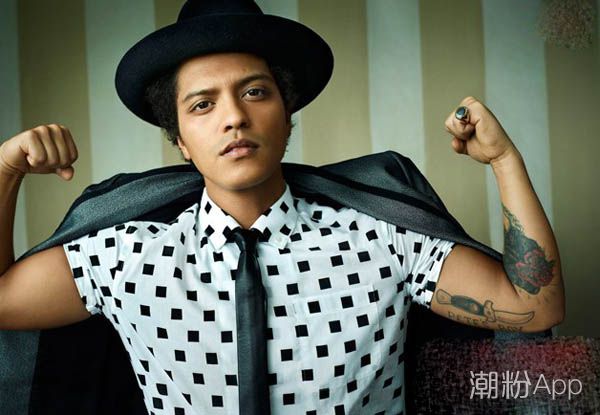 ���Ǹ���˭ ��³ŵ����˹Ϊʲô�л��Ǹ�