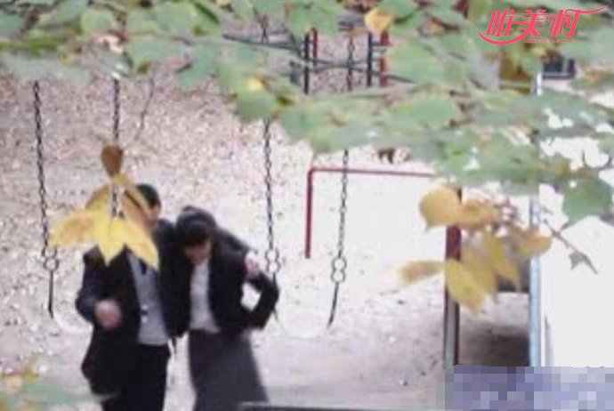 秋千门事件始末 作业写太累需要放纵一下