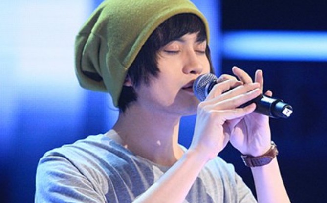 ���˶�Ϊʲô�ܴ�ñ�� ���Ա�ǩҲ̫�����˰�