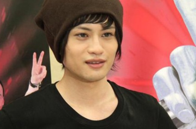 ���˶�Ϊʲô�ܴ�ñ�� ���Ա�ǩҲ̫�����˰�